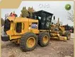 Attrezzatura da costruzione pesante usata 919 - per la pesca - Chidi Trade 1