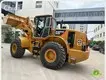 Chidi Trade Pale usate in vendita 2018 Pale usate in vendita In vendita 1