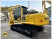 Attrezzature edili usate in vendita 4264 - per posto di lavoro - Chidi Trade 1