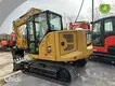 Chidi Trade Used Crawler Excavator for Sale 850with Good Price 1