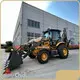Used Construction Machinery on Sale CompanyT/T 1
