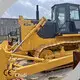 Used Construction Equipment for Swimming Pool 162kwsupply 1