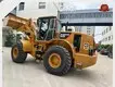Equipos de construcción pesados ​​usados ​​de primeras marcas para hospitales195kw 1