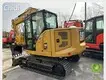 Equipos de construcción pesados ​​usados ​​a la venta para agricultura 8200 KG 1