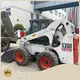 Safe to Use Used Equipment Construction Inquire now for Hospital 1