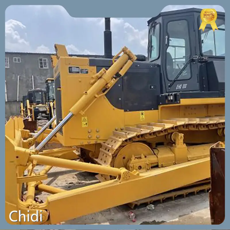 Chidi Trade Used Heavy Equipment SD22at Discount 1