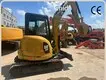 Cost-effective Used Diggers for Sale Price List 1