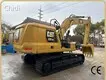 Attrezzature da costruzione di seconda mano di lunga durata in vendita per acquari 1