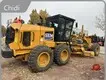 Equipos de construcción usados ​​de calidad en venta 2100 15070 KG 1