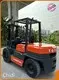 Chidi Trade Used Heavy Equipment 2023top Brand 1
