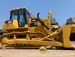 Miglior prezzo Bulldozer usato in vendita Listino prezzi 1