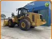 Used Heavy Equipment for Workplace 2014best Supplier 1