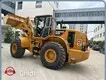 Low-cost Used Heavy Construction Equipment Inquire now for Swimming Pool 1
