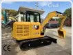 Used Equipment Construction for Sale 34.1KWat Discount 1