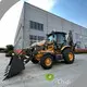 Factory Priceused Construction Equipment for Sale for Swimming Pool 14-25 Days / 1
