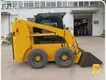 Best Price Used Skid Steer Loaders for Sale Used Skid Steer Loaders for Sale Company 1