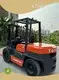 Construcción profesional de equipos usados ​​Empresa constructora de equipos usados 1