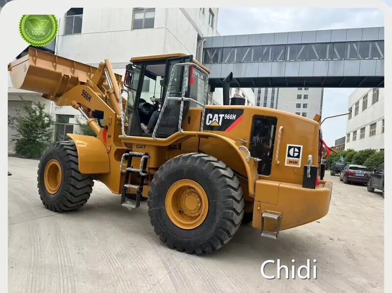 Equipos Usados ​​de Construcción para Acuarios 2500on Venta 1