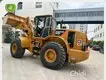 Equipos Usados ​​de Construcción para Acuarios 2500on Venta 1