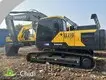 Good Selling Used Crawler Excavator Supply Best Brand 1