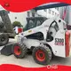 Chidi Trade Macchine edili usate 521312544miglior fornitore 1