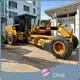 Mejor precio Equipo de construcción pesado usado Mejor empresa proveedora 1