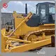 Mini topadora usada a la venta CHSD22AAVJ1059672 - para agricultura - Chidi Trade 1
