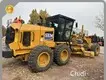 Equipo pesado usado a la venta Suministro para diferentes industrias/TO 1
