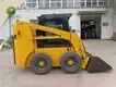 Used Construction Machinery for Sale with Good Price at Sale3000 Kg 1