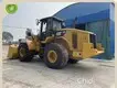 Macchine edili usate Richiedi ora Petrolchimico25148 KG 1