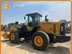 Chidi Trade attrezzature edili usate in vendita T/Tprezzo di fabbrica 1