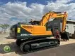 Macchine edili usate 1.0 M3 2020Garanzia di qualità 1