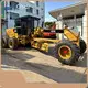 Chidi Trade Equipo pesado usado 2016 Equipo pesado usado a la venta 1