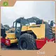 Equipos de construcción usados ​​a la venta Empresa 93KWmarca superior 1