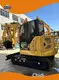 Chidi Trade Equipo de construcción pesado usado 41.7 KW Equipo de construcción pesado usadoordene ahora 1