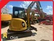 Attrezzature edili usate in vendita Richiedi ora per Petrolchimico303.5E2 CR 1
