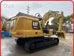 Per diversi settori, attrezzature usate per l'edilizia da 22400 KG di Chidi Trade 1