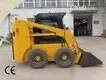 Principales equipos de construcción usados ​​a la venta Empresa de equipos de construcción usados ​​a la venta 1