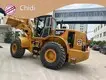 Top Used Heavy Equipment for Business 1