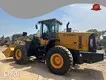 Pala gommata usata dalla migliore marca cinese 16600 kg 1