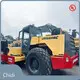 Para rodillo compactador de trabajo de segunda mano 57515857 de Chidi Trade 1