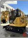 Durable Used Equipment Construction for Sale 1