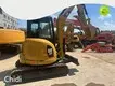 In vendita Escavatore usato in vendita per azienda 1