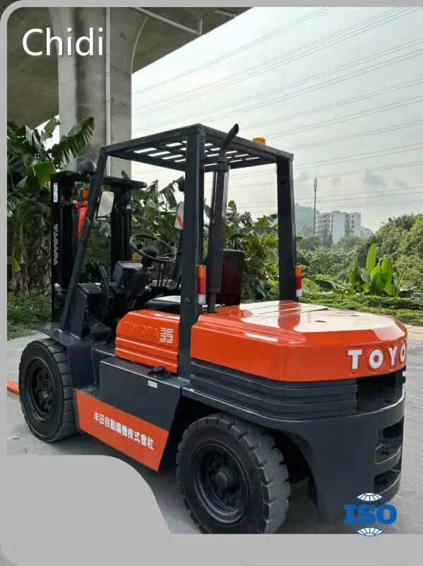 Chidi Trade Equipos de construcción de segunda mano 600 Equipos de construcción de segunda mano Mejor proveedor 1