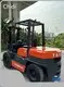 Chidi Trade Equipos de construcción de segunda mano 600 Equipos de construcción de segunda mano Mejor proveedor 1