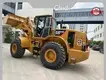 Chidi Trade Pale gommate di seconda mano in vendita 2500 in vendita 1