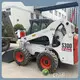 Chidi Trade Used Heavy Construction Equipment 3801KG Used Heavy Construction Equipmentsupply 1