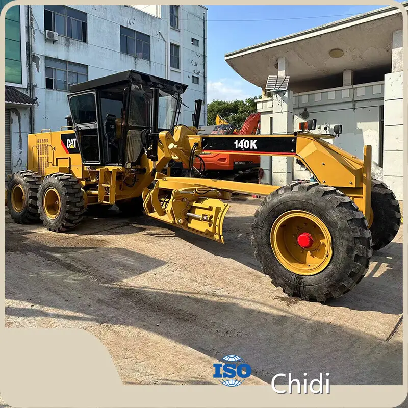 Used Heavy Equipment Inquire now for Workplace2016 1