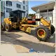 Used Heavy Equipment Inquire now for Workplace2016 1
