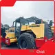 Rodillo tándem de segunda mano Chidi Trade 57515857 con buen precio 1